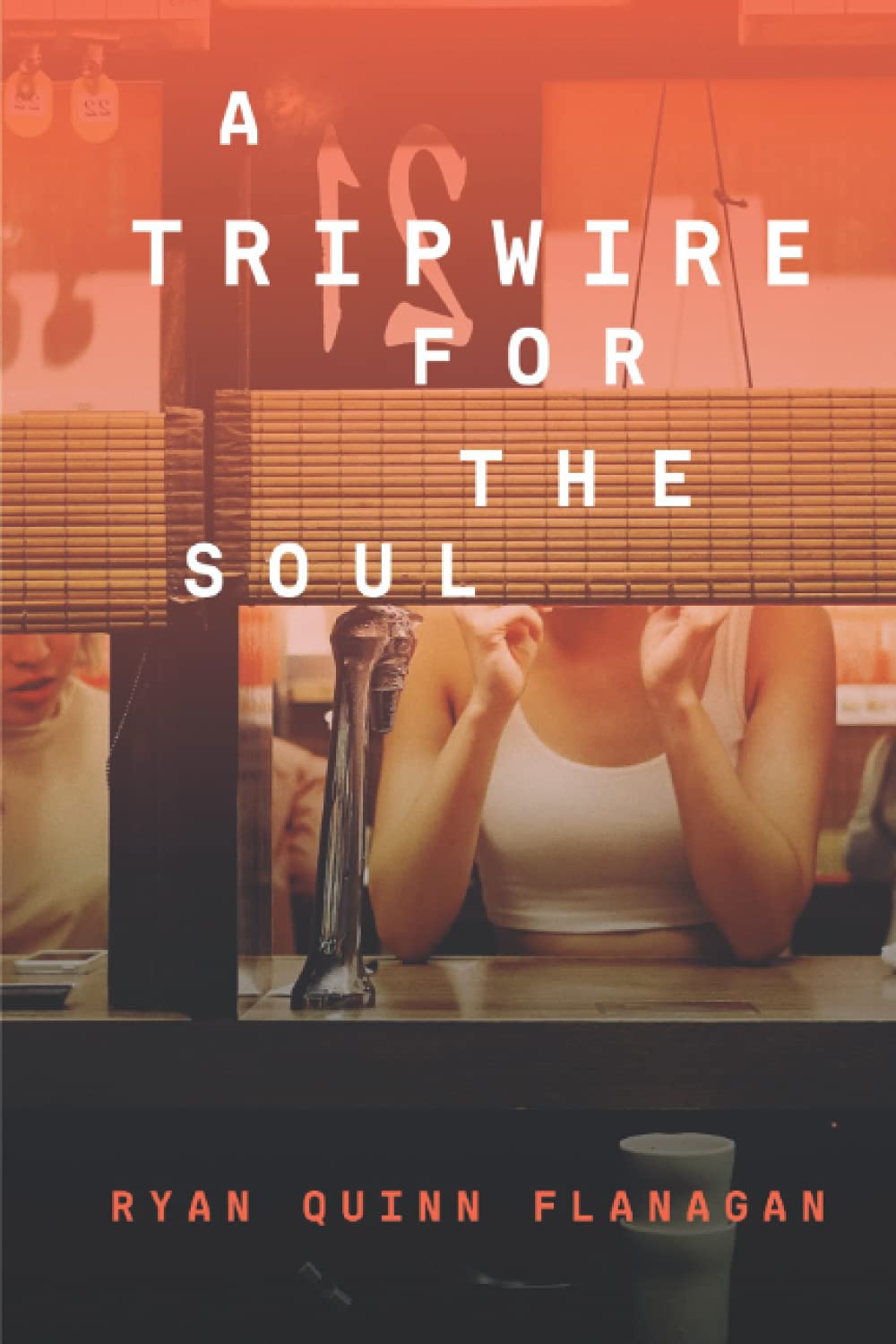 A Tripwire for the Soul