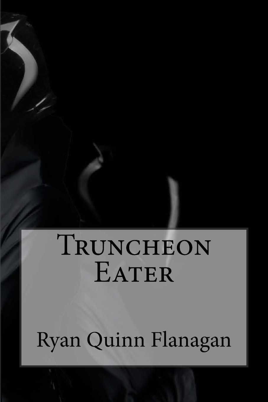 Truncheon Eater