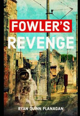 Fowler's Revenge