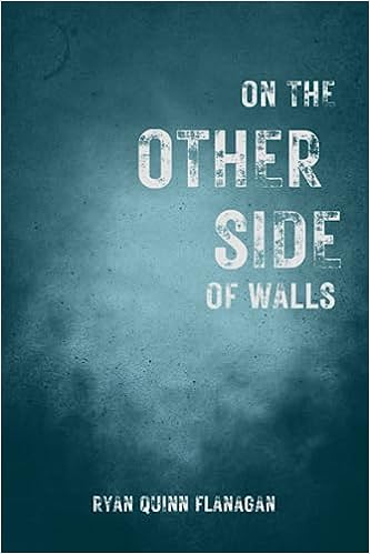On The Other Side of Walls
